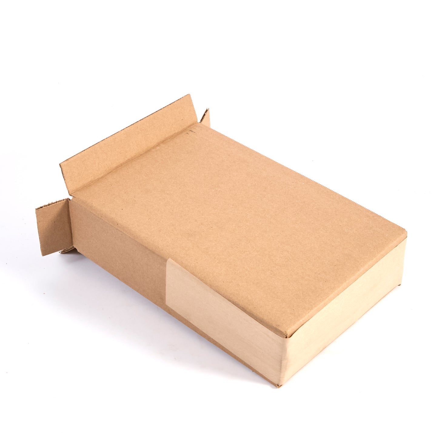 Shipping Box  9x3x12 Same Box as SSB3