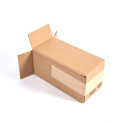 Shipping Box 6x6x12 Same Box as SSB4
