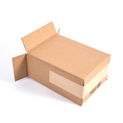 Shipping Box 9x5x12 Same Box as SSB6
