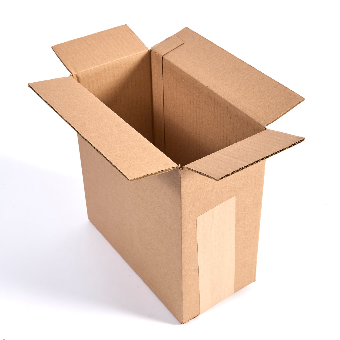 Shipping Box 12x6x12 Same Box as SSB8