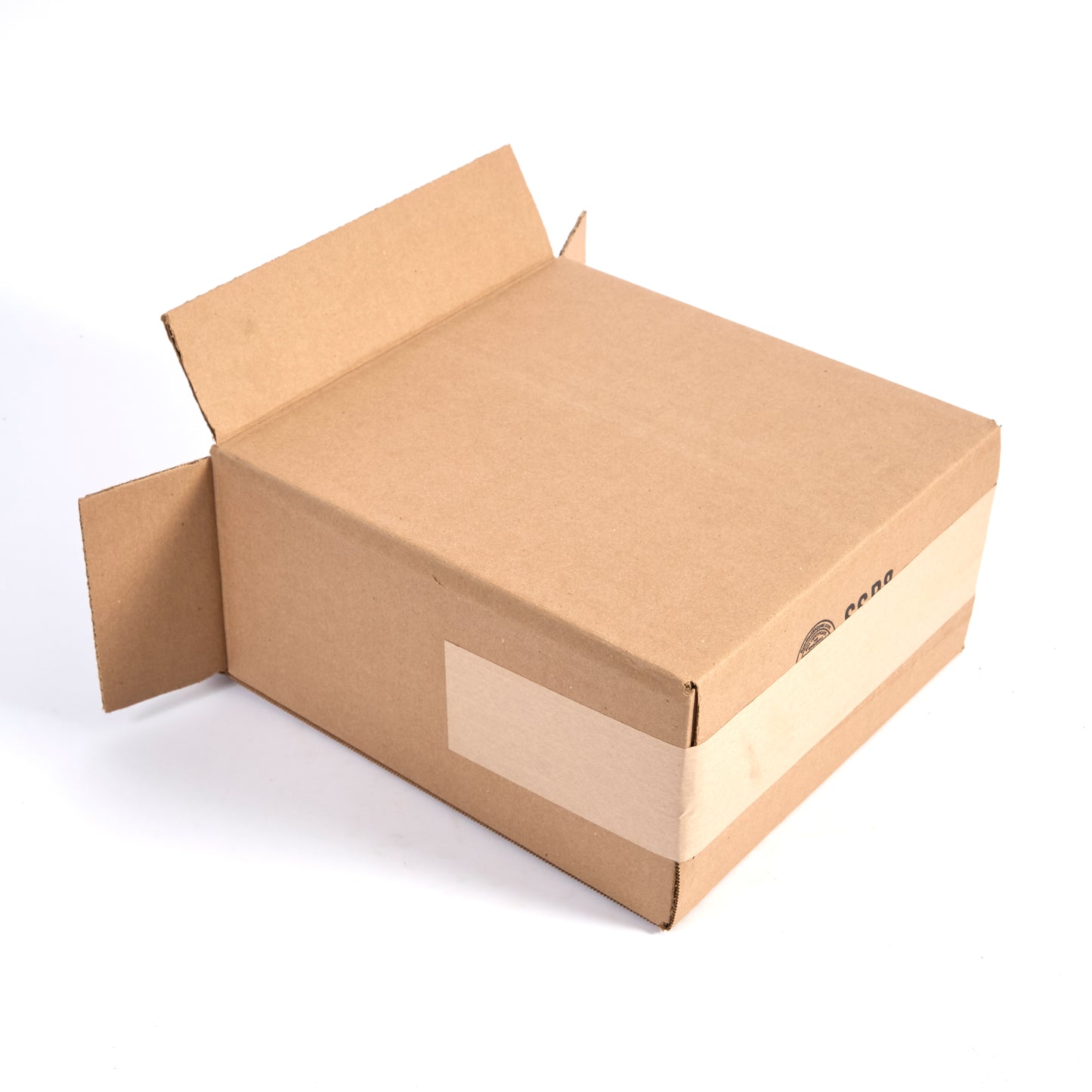 Shipping Box 12x6x12 Same Box as SSB8