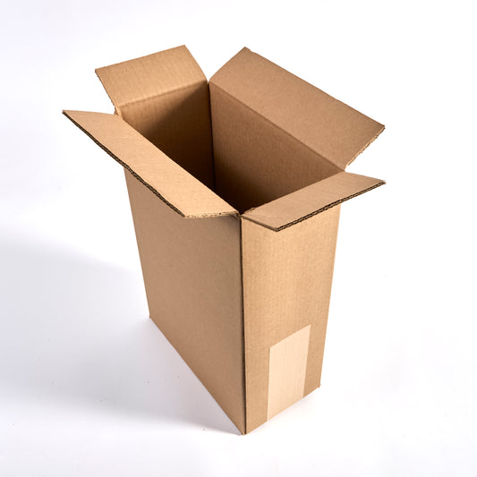 Shipping Box 11x5x16 Same Box as SSM2