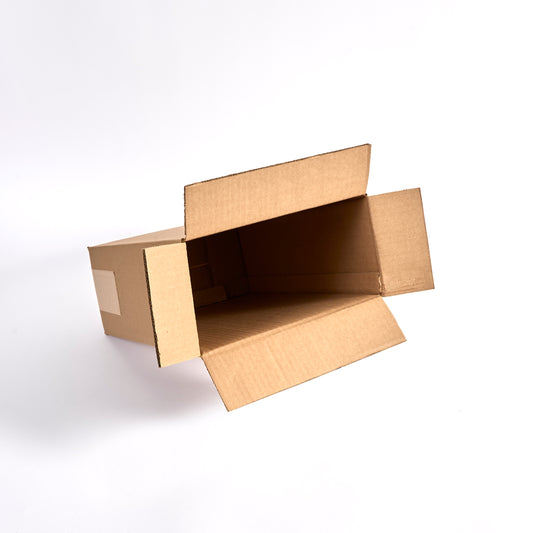 Shipping Box 11x5x16 Same Box as SSM2