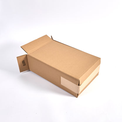 Shipping Box 11x5x16 Same Box as SSM2