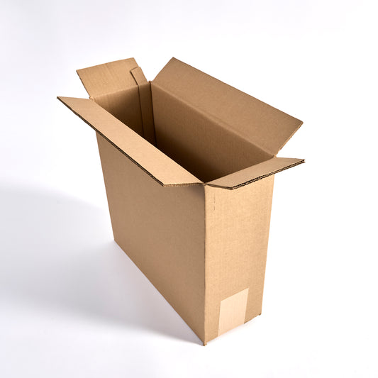 Shipping Box 16x5x16 Same Box as SSM3