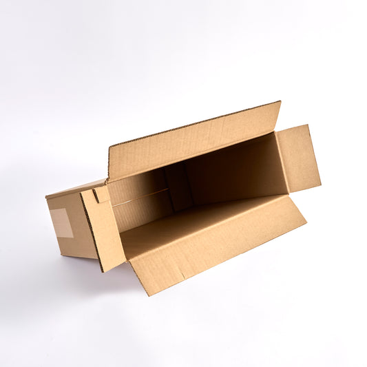 Shipping Box 16x5x16 Same Box as SSM3