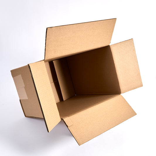 Shipping Box 16x11x16 Same Box as SSM6