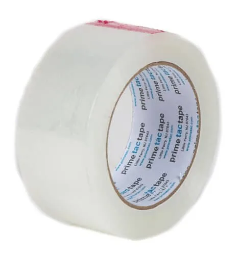 2-inch-carton-sealing-tape