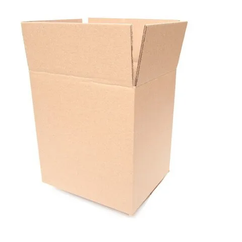 Shipping Box 16x11x16 Same Box as SSM6 - Image 3