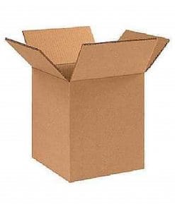 Shipping Box 12x8x16 Same Box as SS6
