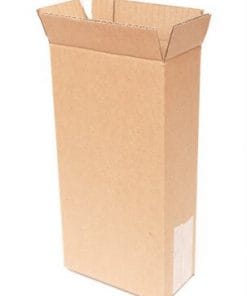 Shipping Box 8x4x16 Same Box as SS2