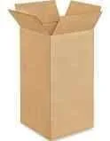 Shipping Box 6x6x12 Same Box as SSB4