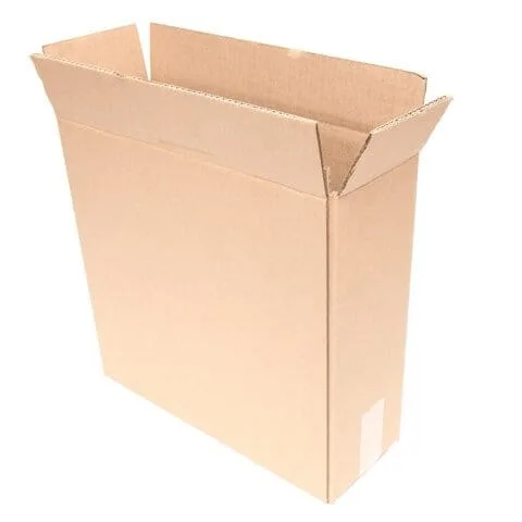 Shipping Box 16x5x16 Same Box as SSM3