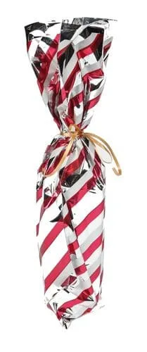 Gift Bag - Striped