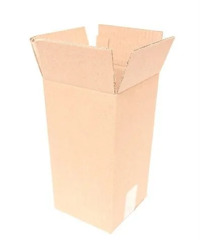 Shipping Box 6x6x12 Same Box as SSB4 - Image 3